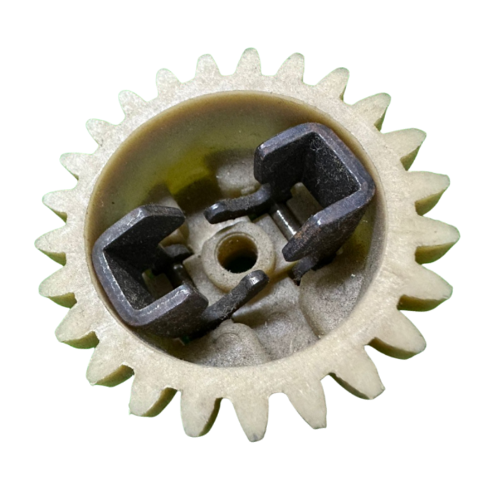 VEH20432 GEAR/DRIVEN -ASSY #1540110