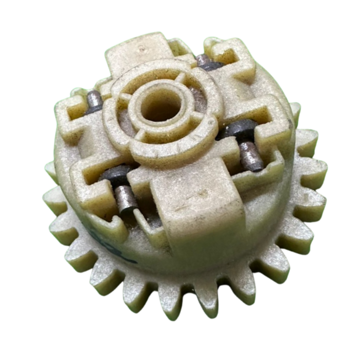 VEH20432 GEAR/DRIVEN -ASSY #1540110