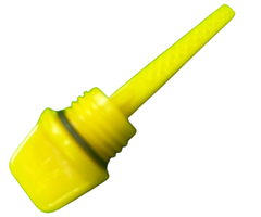 VEH20433 DIPSTICK/WITH SEAL #154012 1500W
