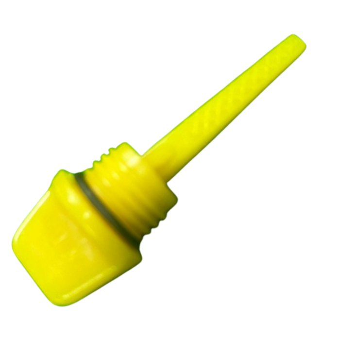 VEH20433 DIPSTICK/WITH SEAL #154012 1500W