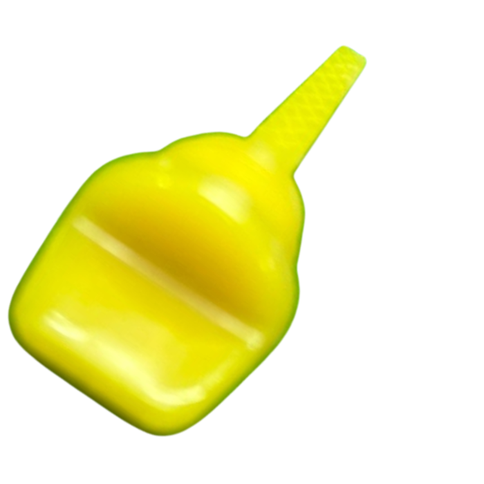 VEH20433 DIPSTICK/WITH SEAL #154012 1500W