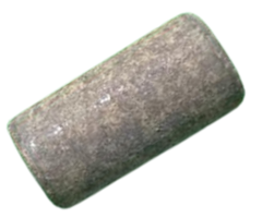 VEH20436 PIN/SET 8 X 16 #XA008016/1500WATTS