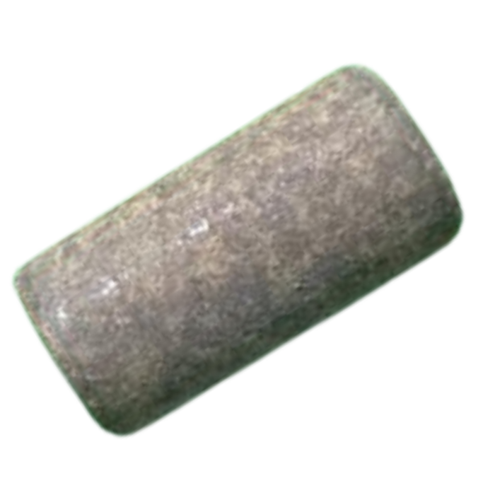 VEH20436 PIN/SET 8 X 16 #XA008016/1500WATTS