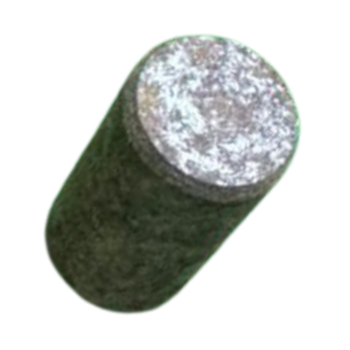 VEH20436 PIN/SET 8 X 16 #XA008016/1500WATTS