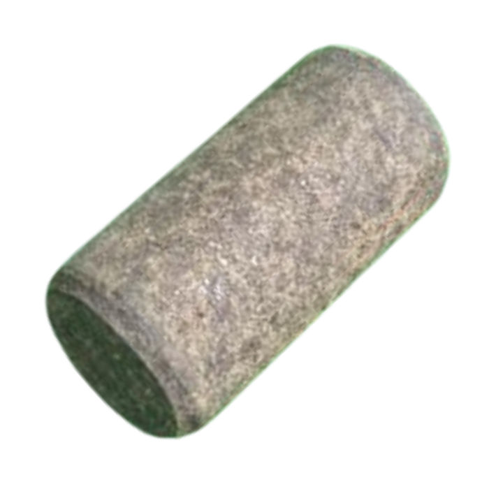 VEH20436 PIN/SET 8 X 16 #XA008016/1500WATTS