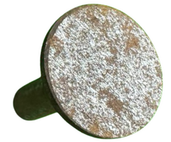 VEH20447 TAPPET #15402017 1500WATTS