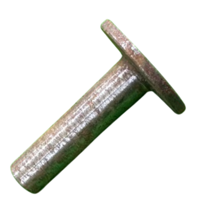 VEH20447 TAPPET #15402017 1500WATTS