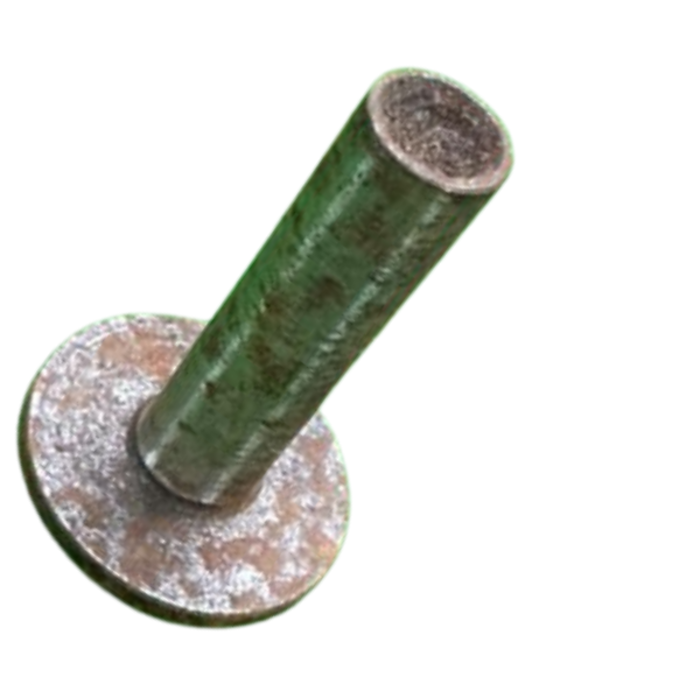 VEH20447 TAPPET #15402017 1500WATTS