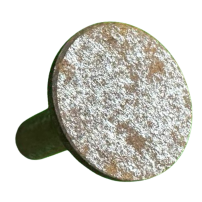 VEH20447 TAPPET #15402017 1500WATTS