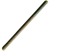 VEH20448 PUSHER #15402018 1500WATTS