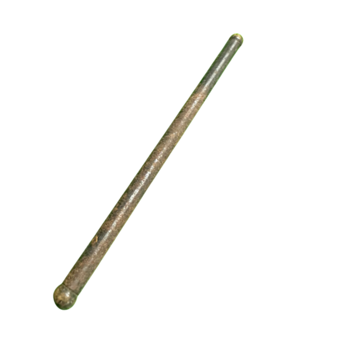 VEH20448 PUSHER #15402018 1500WATTS