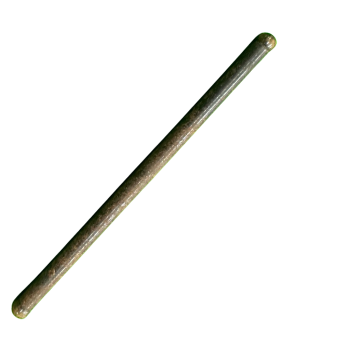 VEH20448 PUSHER #15402018 1500WATTS