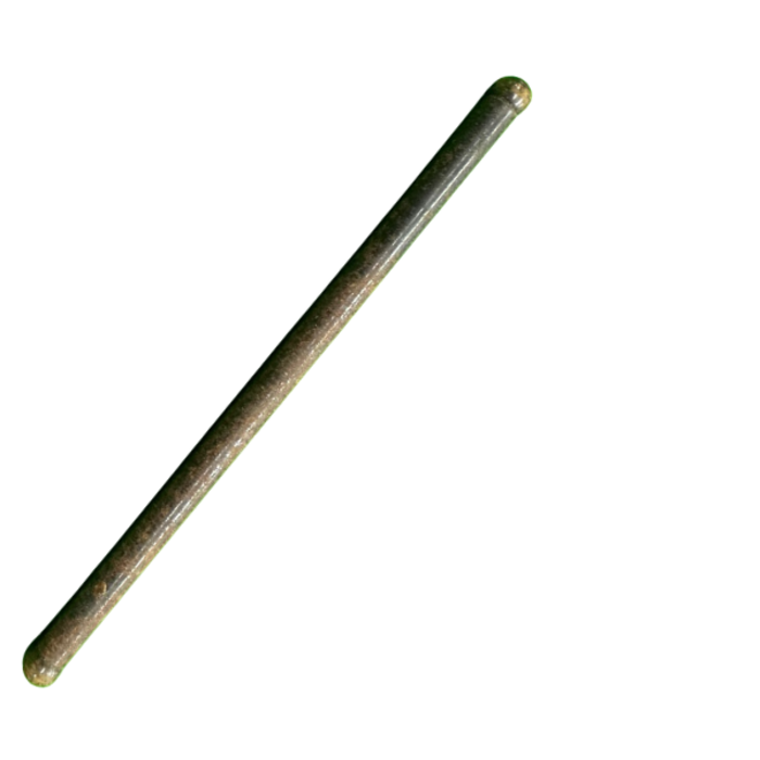 VEH20448 PUSHER #15402018 1500WATTS