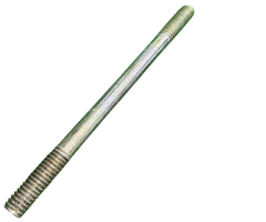 VEH20449 STUD AM6 x 90 #LZA06090 1500W