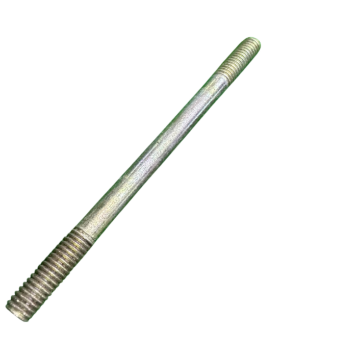 VEH20449 STUD AM6 x 90 #LZA06090 1500W