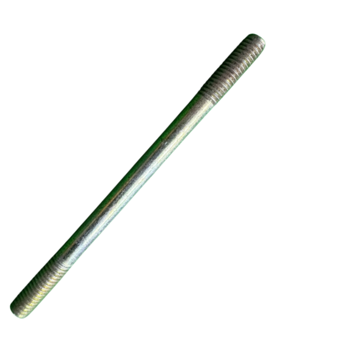 VEH20449 STUD AM6 x 90 #LZA06090 1500W