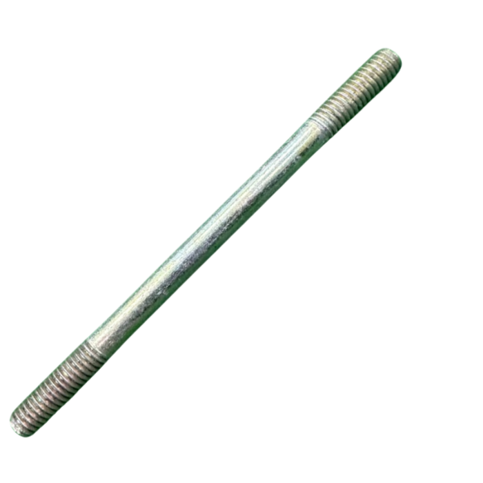 VEH20449 STUD AM6 x 90 #LZA06090 1500W