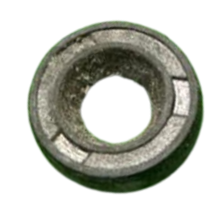 VEH20451 SEAL/OIL 6 X 12 X 4 #YF061-WNR