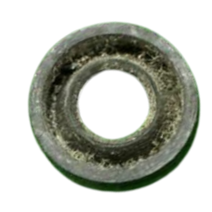 VEH20451 SEAL/OIL 6 X 12 X 4 #YF061-WNR