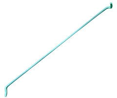 VEH20457 ROD/PULLING #15406018