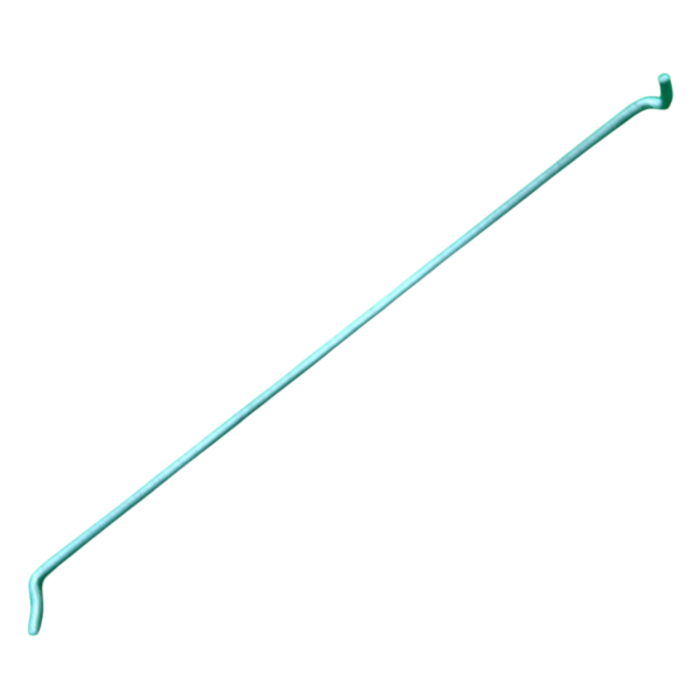 VEH20457 ROD/PULLING #15406018