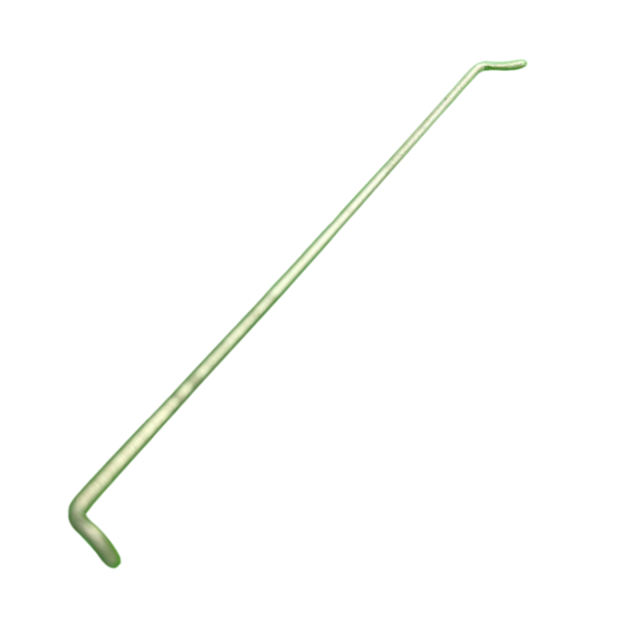 VEH20457 ROD/PULLING #15406018