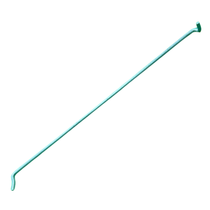 VEH20457 ROD/PULLING #15406018