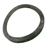 VEH21366 BUSHING/RUBBER P1000009 SP-WNR