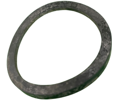 VEH21366 BUSHING/RUBBER P1000009 SP-WNR