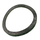 VEH21366 BUSHING/RUBBER P1000009 SP-WNR