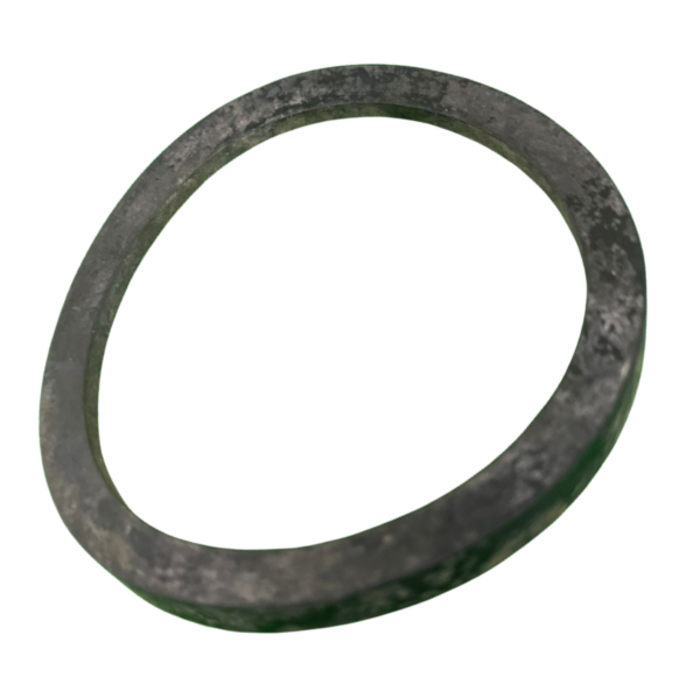 VEH21366 BUSHING/RUBBER P1000009 SP-WNR