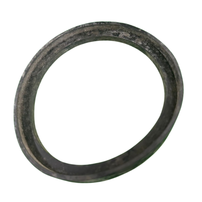 VEH21366 BUSHING/RUBBER P1000009 SP-WNR