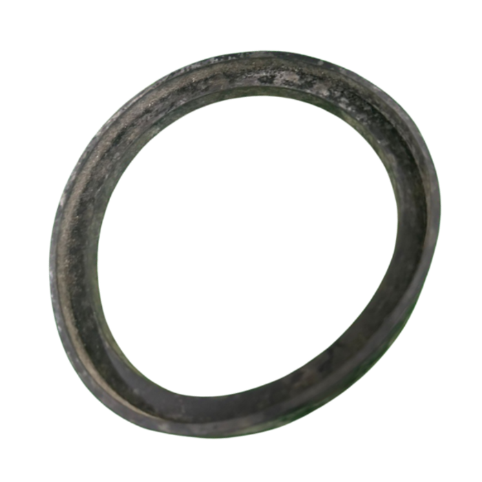 VEH21366 BUSHING/RUBBER P1000009 SP-WNR