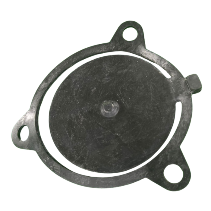 VEH22413 VALVE/INLET WP30 CHECK VALVE