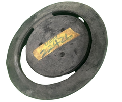 VEH22426 DOOR/CLAP WT30X-WNR