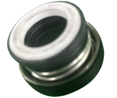 VEH22441 SEAL/MECHANICAL WH30