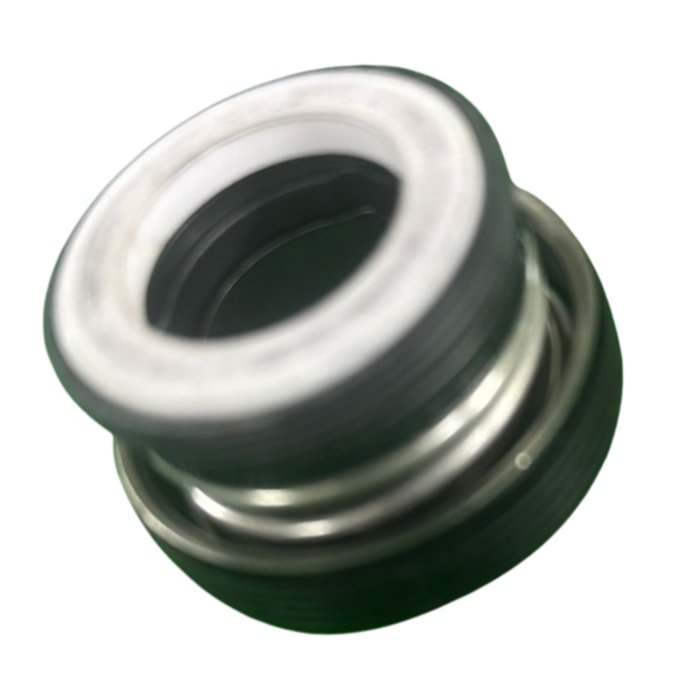 VEH22441 SEAL/MECHANICAL WH30