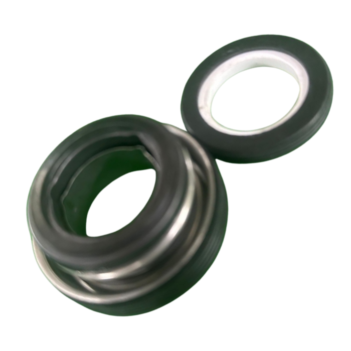 VEH22441 SEAL/MECHANICAL WH30