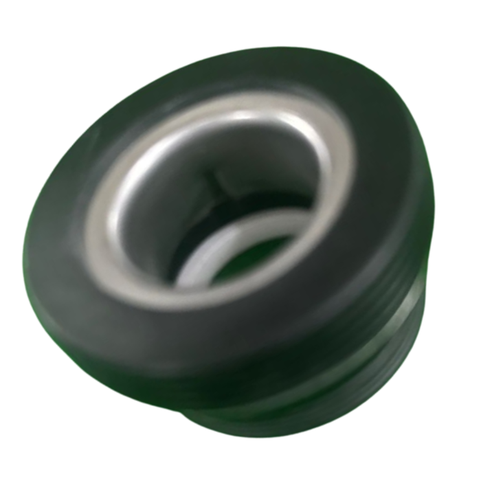 VEH22441 SEAL/MECHANICAL WH30