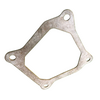VEH18885 GASKET/CYL.HEAD COVER MG160