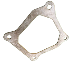 VEH18885 GASKET/CYL.HEAD COVER MG160