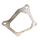 VEH18885 GASKET/CYL.HEAD COVER MG160