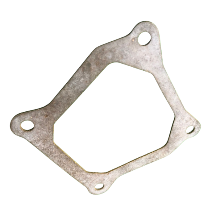 VEH18885 GASKET/CYL.HEAD COVER MG160