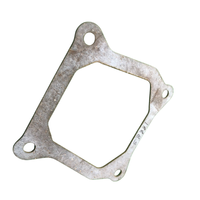 VEH18885 GASKET/CYL.HEAD COVER MG160
