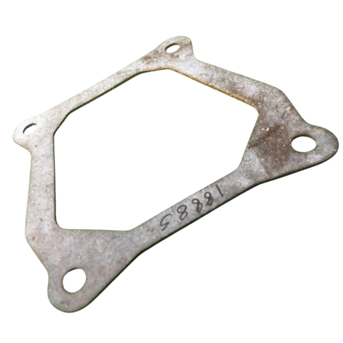 VEH18885 GASKET/CYL.HEAD COVER MG160