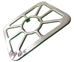 VEH18945 DIAPHRAGM 20-1003 GE200 6