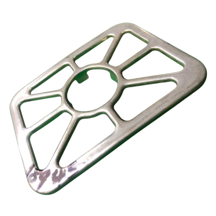 VEH18945 DIAPHRAGM 20-1003 GE200 6