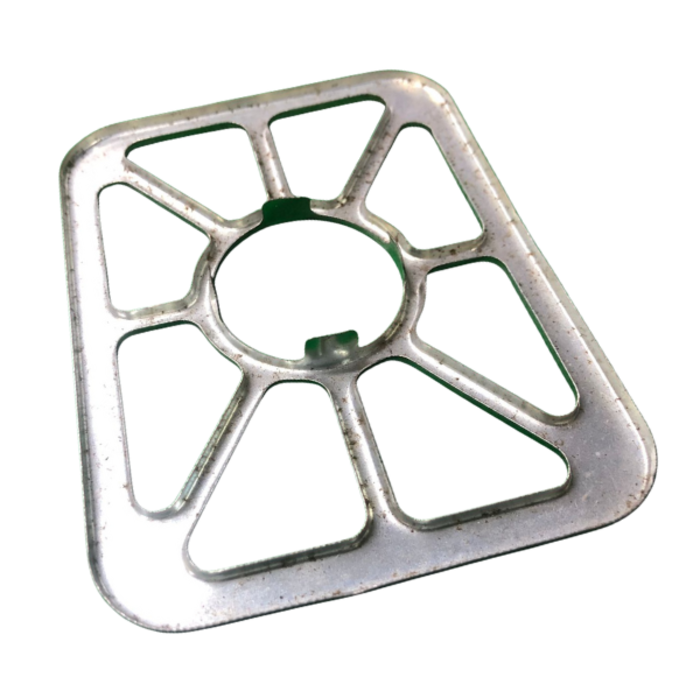 VEH18945 DIAPHRAGM 20-1003 GE200 6