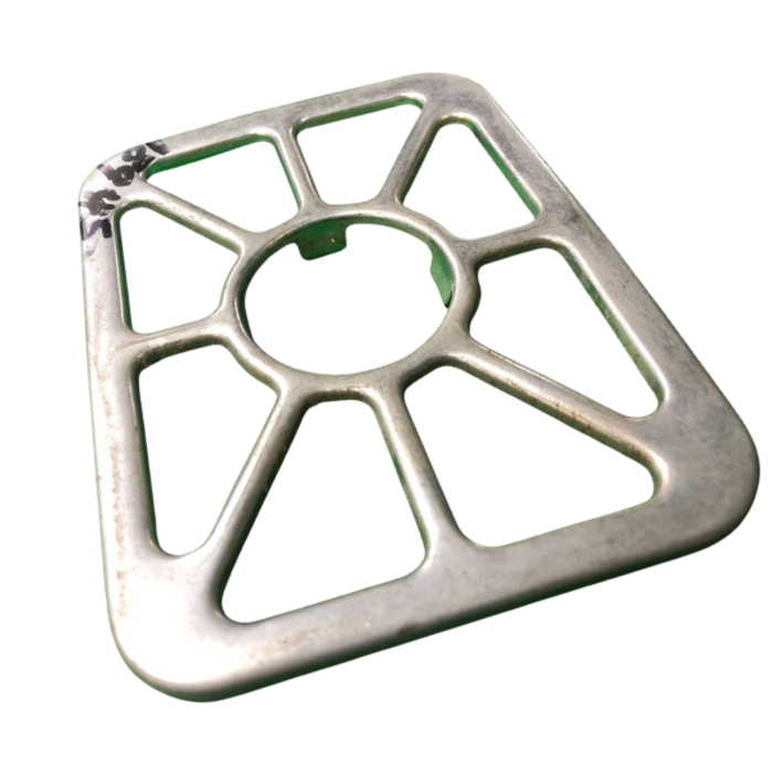 VEH18945 DIAPHRAGM 20-1003 GE200 6