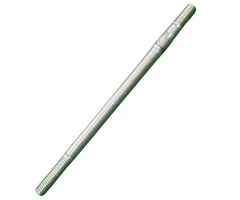 VEH19907 BOLT/STUD M6 X 110 GG950DC-WNR